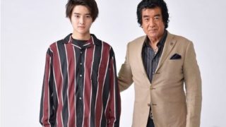 芸能人 ページ 130