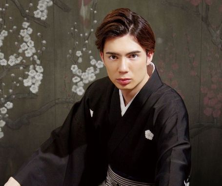 Mステの一青窈のバックの琴のイケメンは誰 筝曲家leo 今野玲央 を調査