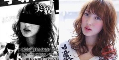 森田由乃の経歴や現在は 小里泰弘議員の愛人だったという上智大生を調査