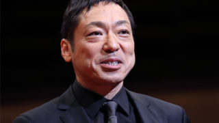 半沢直樹 ページ 4