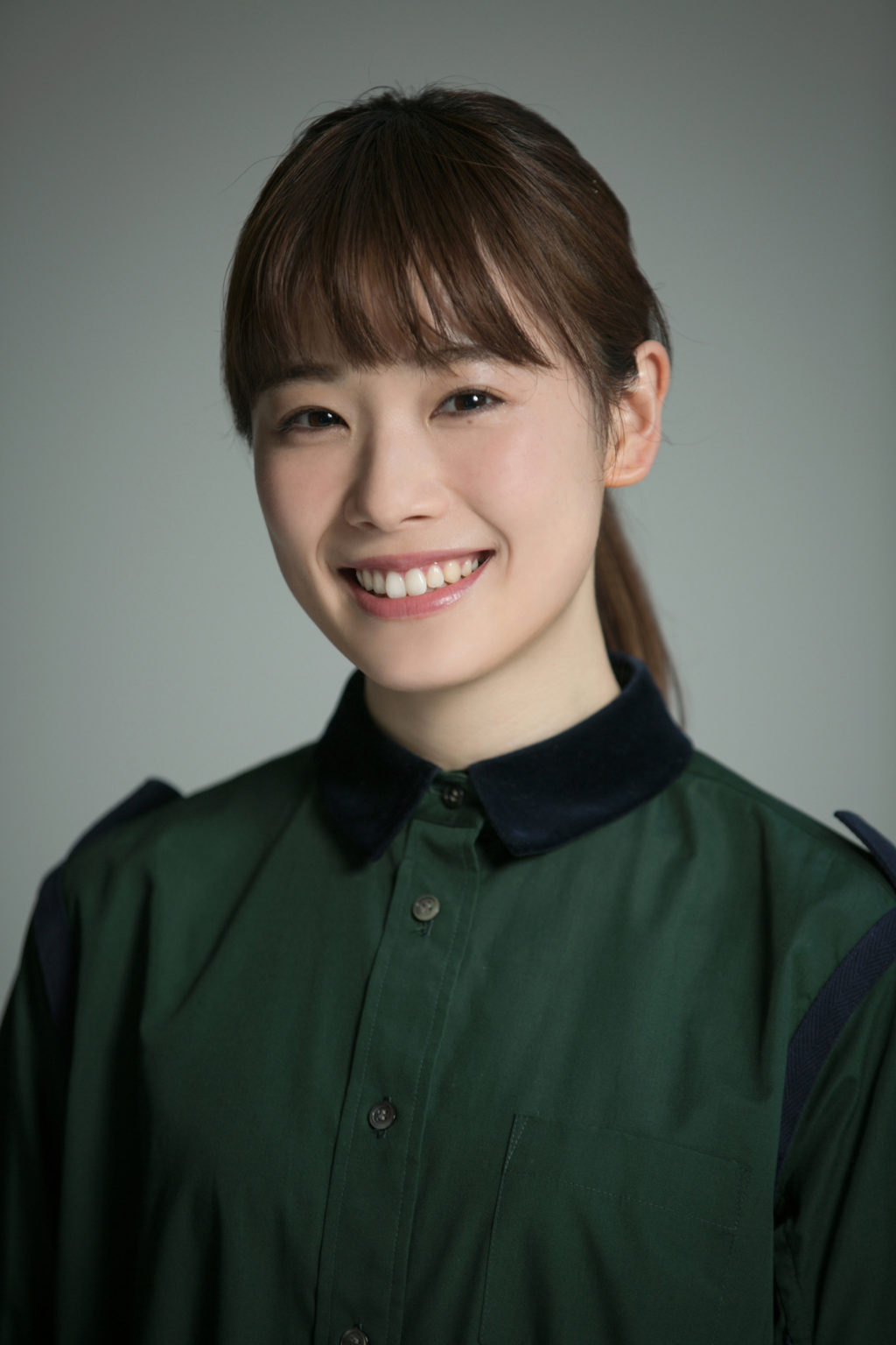 直田姫奈の身長などのプロフィールや経歴・中学や高校・彼氏について調査！