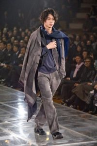 Jpsaepictohc8 無料ダウンロード パリコレ 男性 身長 パリコレ 男性 身長
