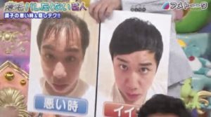 せいや 霜降り明星 は結婚していて実はモテる 歴代彼女 元カノ まとめ