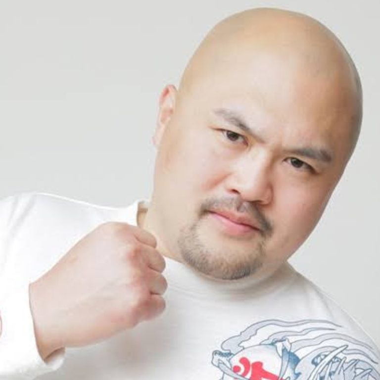 坂井良多 鬼越トマホーク の実家がすごい 出身高校や彼女などについて