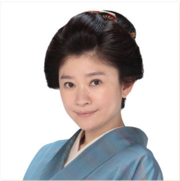 Ryoko Shinohara