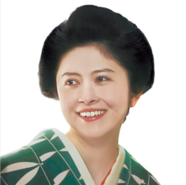 Ema Miyazawa