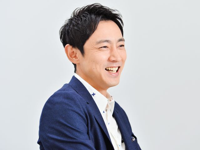 小泉孝太郎に似てる芸能人が何人かいたので画像で比較して検証してみた