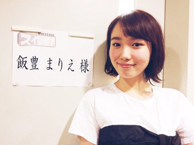 女優 ページ 14