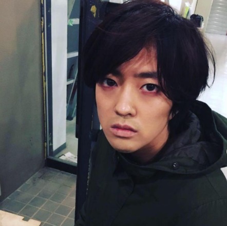 若葉竜也の年齢や身長 出身高校や大学は チビ玉三兄弟からの現在