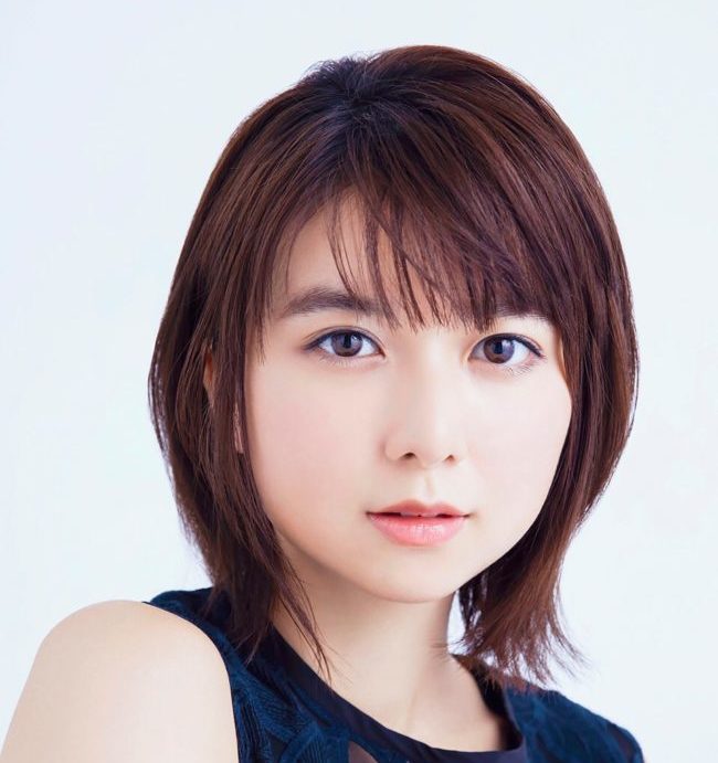 上白石萌歌の熱愛彼氏は誰 歴代の元カレや好きなタイプについても調査