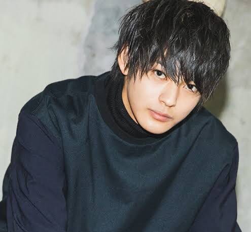 神尾楓珠に似てる芸能人が何人かいたので画像で比較して検証してみた