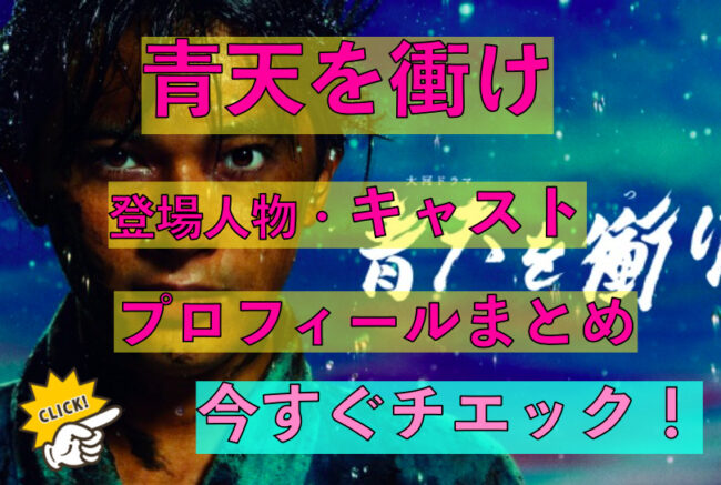 Ivjf9t704qnywm