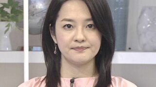 Nhk鈴木奈穂子アナに似てる芸能人が何人かいたので画像で比較検証