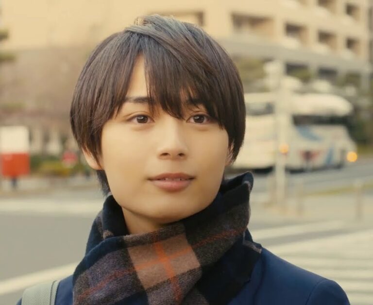 大西流星に似てる芸能人が何人かいたので画像で比較検証してみた