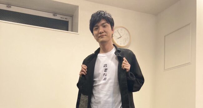 森山直太朗に似てる芸能人が何人かいたので画像で比較検証してみた