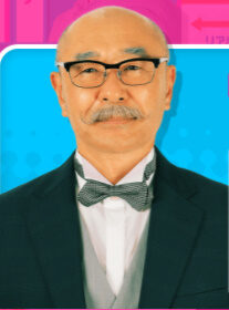 KatsumiTakahashi