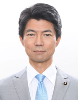ToruNakamura