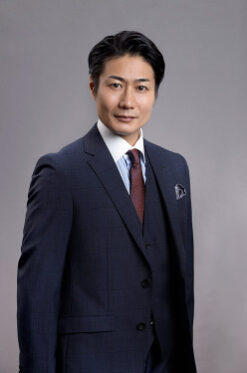 ShigeyukiTotugi