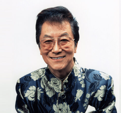Jun Hamamura