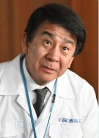 Takashi Kobayashi