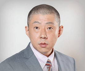 YoshiyoshiArakawa