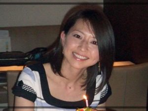 三條雅幸アナ Nhk の嫁は鶴木陽子 子供や実家 父親と母親についても