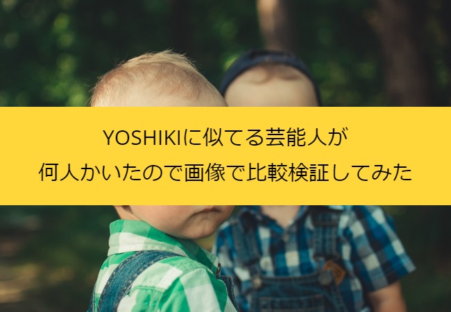 yoshiki_sokkuri