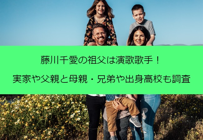 fujikawachiai_family