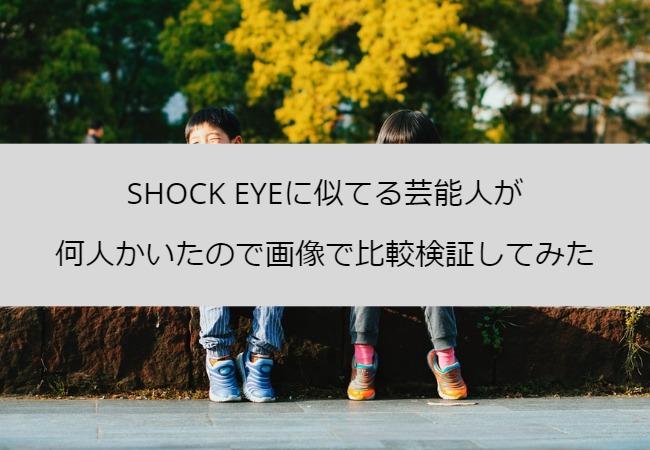 shockeye_sokkuri