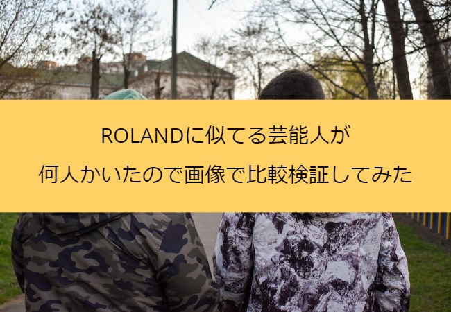 roland_sokkuri