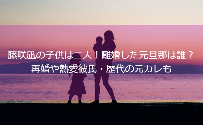 fujisakinagi_couple