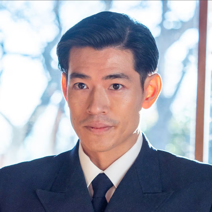 【あんぱん】相関図や登場人物・キャストの関連記事まとめ！