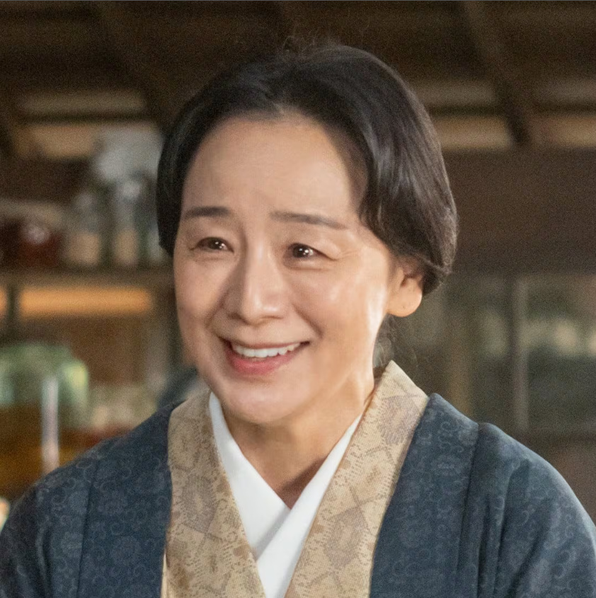 【あんぱん】相関図や登場人物・キャストの関連記事まとめ！