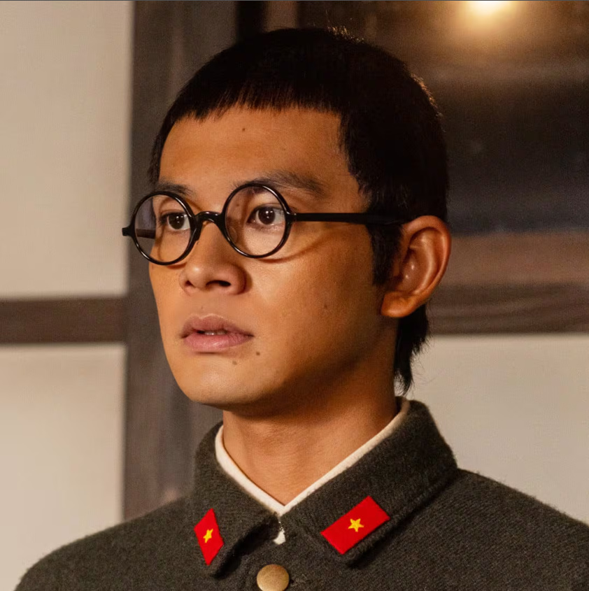 【あんぱん】相関図や登場人物・キャストの関連記事まとめ！