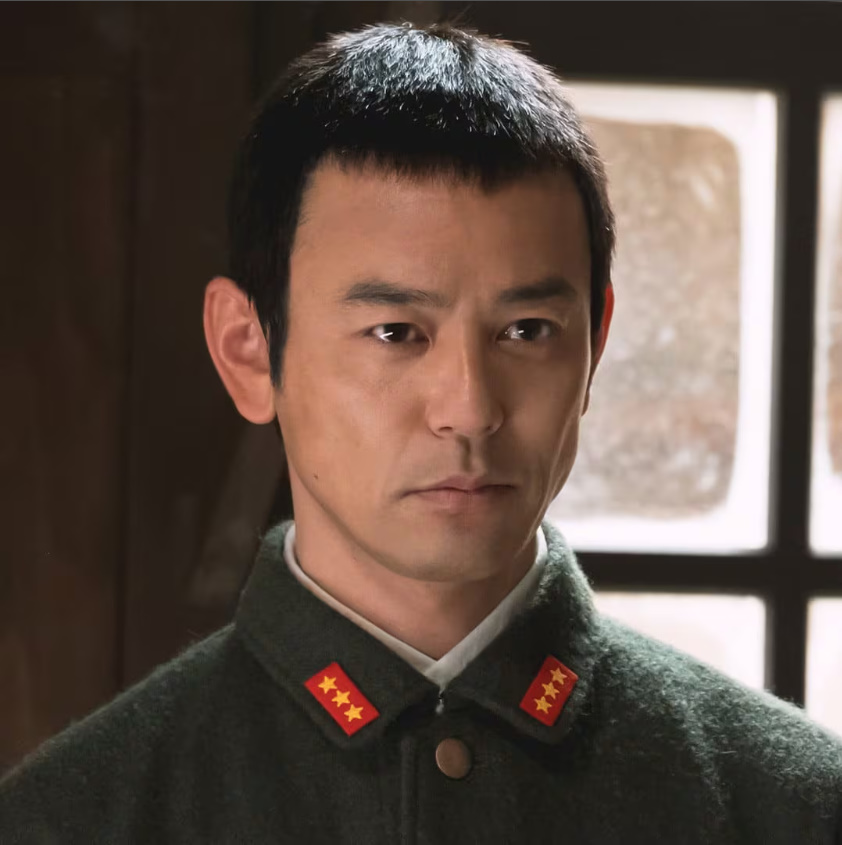 【あんぱん】相関図や登場人物・キャストの関連記事まとめ！