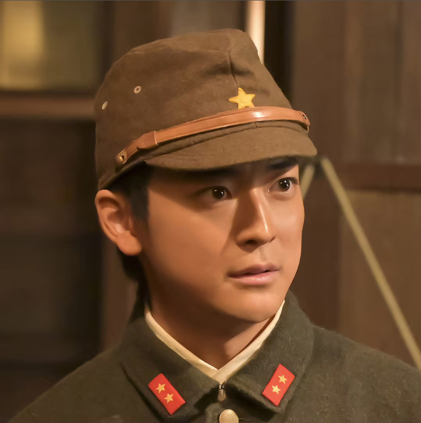 【あんぱん】相関図や登場人物・キャストの関連記事まとめ！