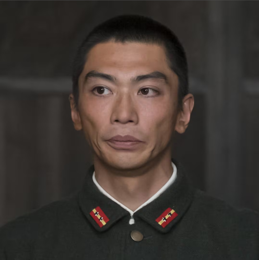 【あんぱん】相関図や登場人物・キャストの関連記事まとめ！