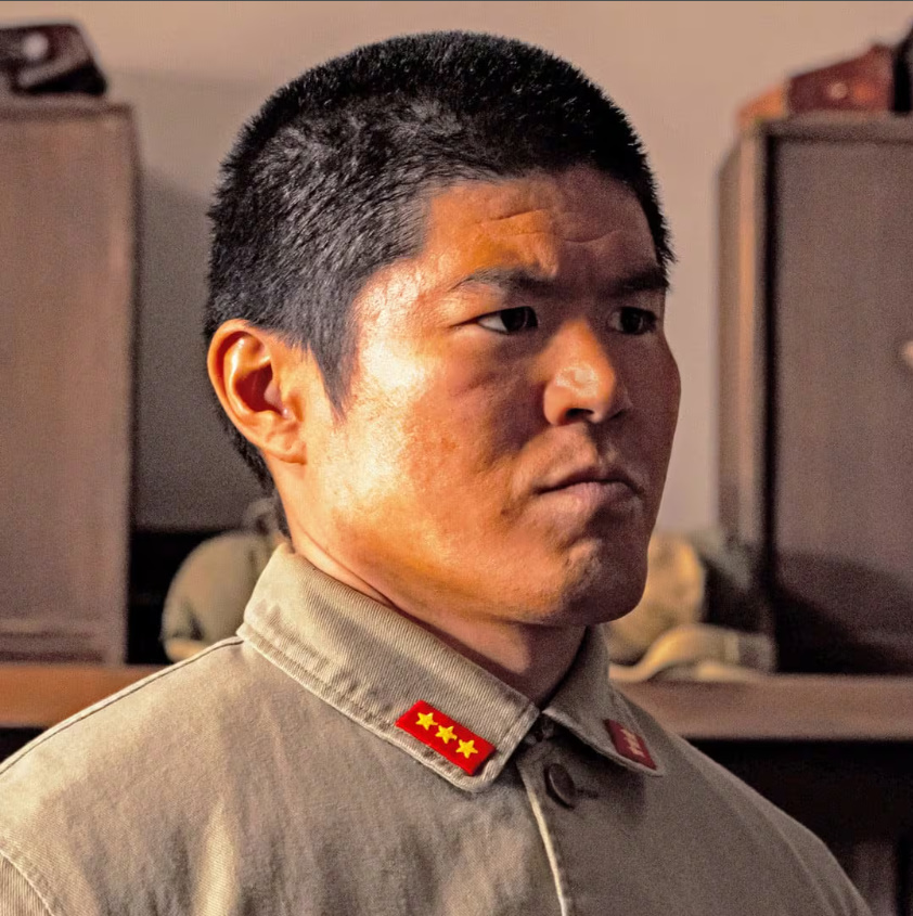 【あんぱん】相関図や登場人物・キャストの関連記事まとめ！