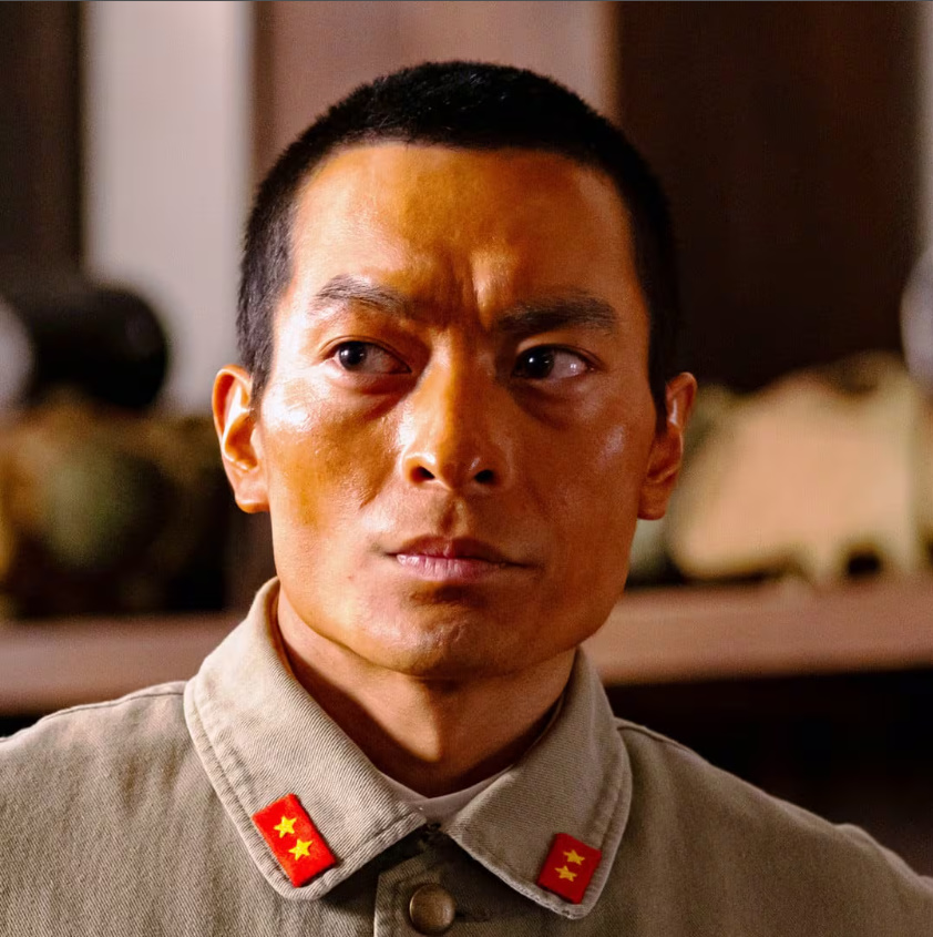 【あんぱん】相関図や登場人物・キャストの関連記事まとめ！