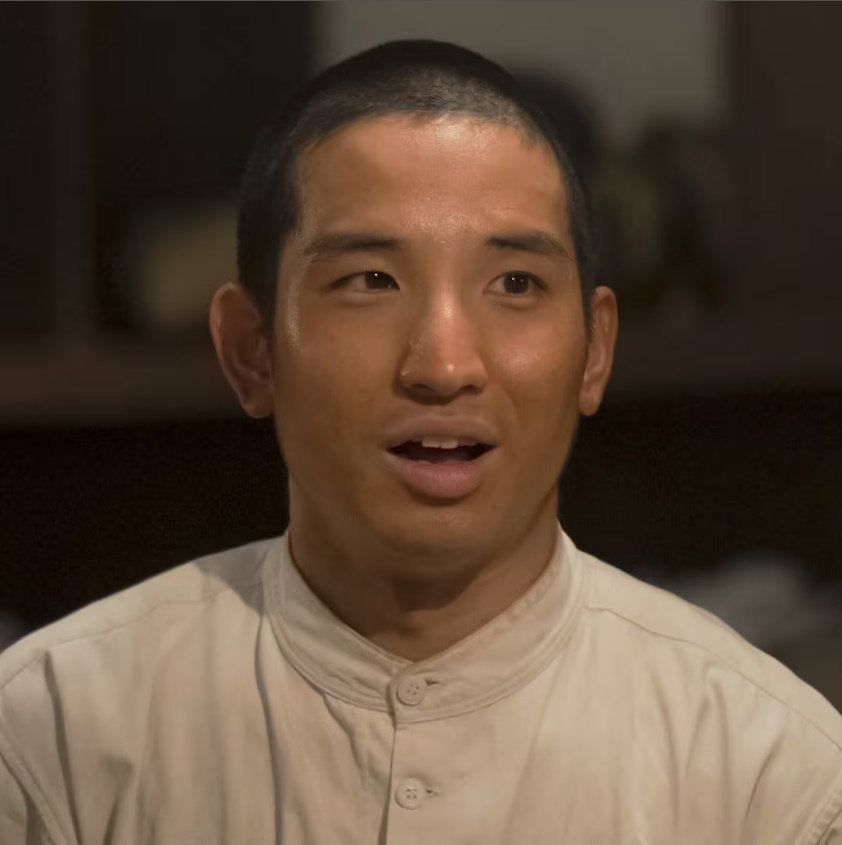 【あんぱん】相関図や登場人物・キャストの関連記事まとめ！