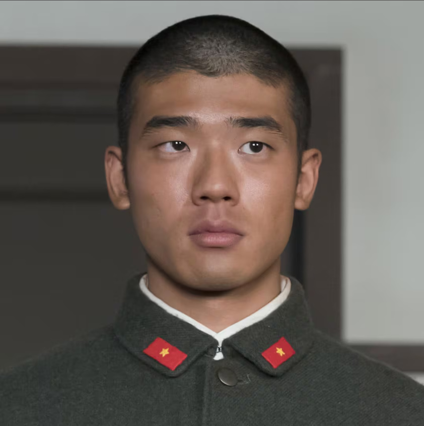 【あんぱん】相関図や登場人物・キャストの関連記事まとめ！