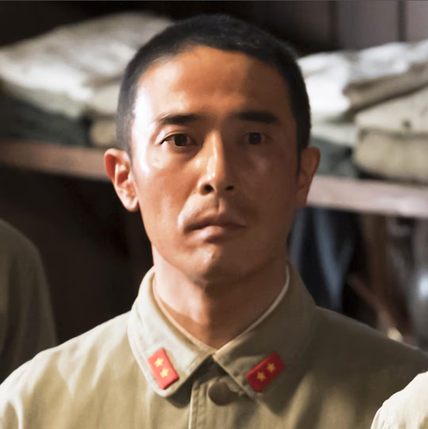 【あんぱん】相関図や登場人物・キャストの関連記事まとめ！