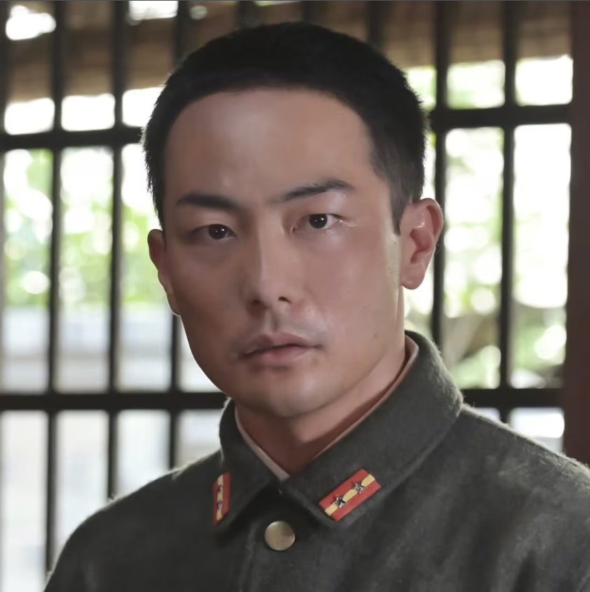 【あんぱん】相関図や登場人物・キャストの関連記事まとめ！