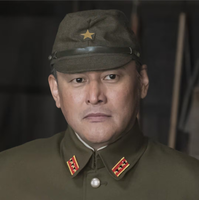 【あんぱん】相関図や登場人物・キャストの関連記事まとめ！