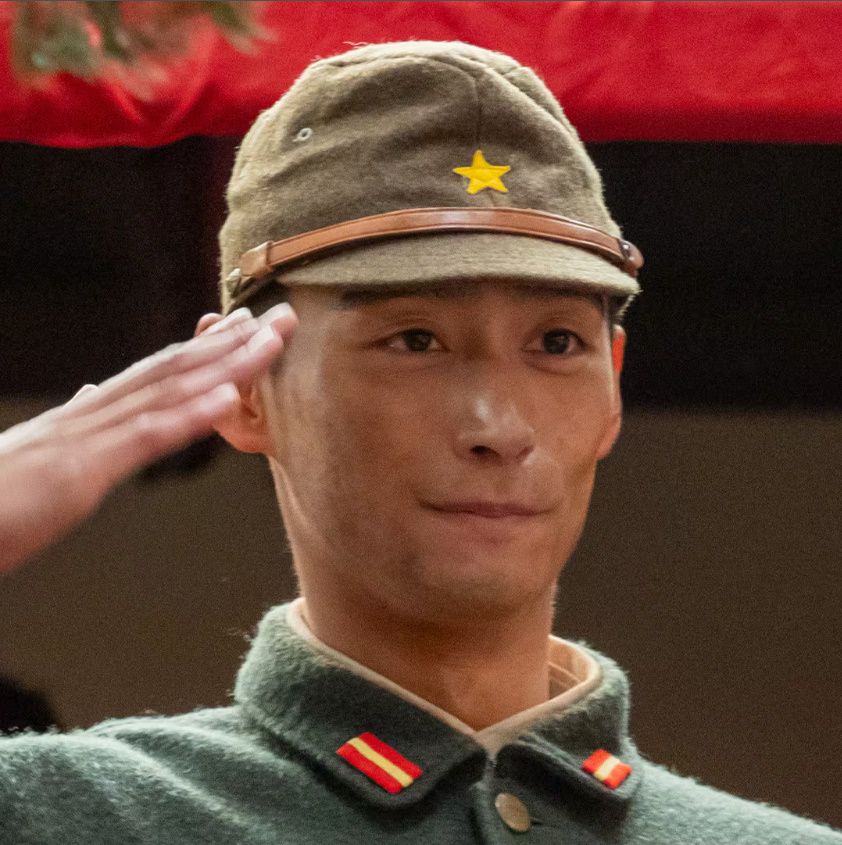 【あんぱん】相関図や登場人物・キャストの関連記事まとめ！