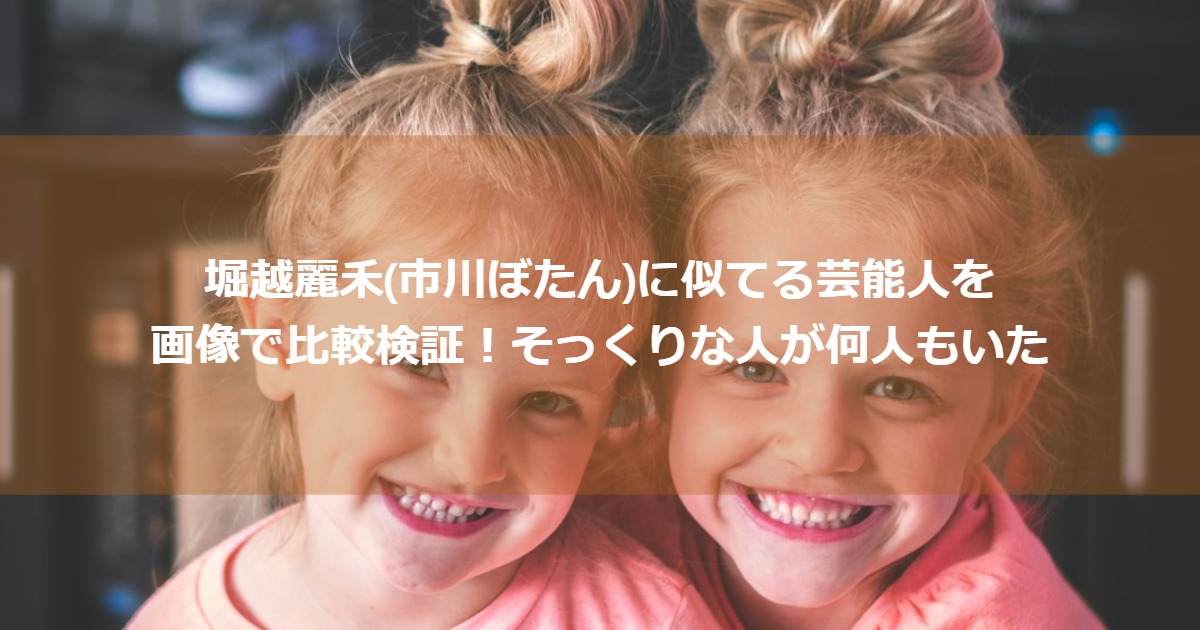 horikoshireika_sokkuri