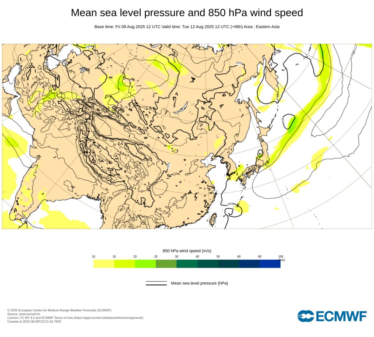 【台風11号・2025】ポードルの現在地と進路予想｜米軍・ヨーロッパ・気象庁の最新比較まとめ！