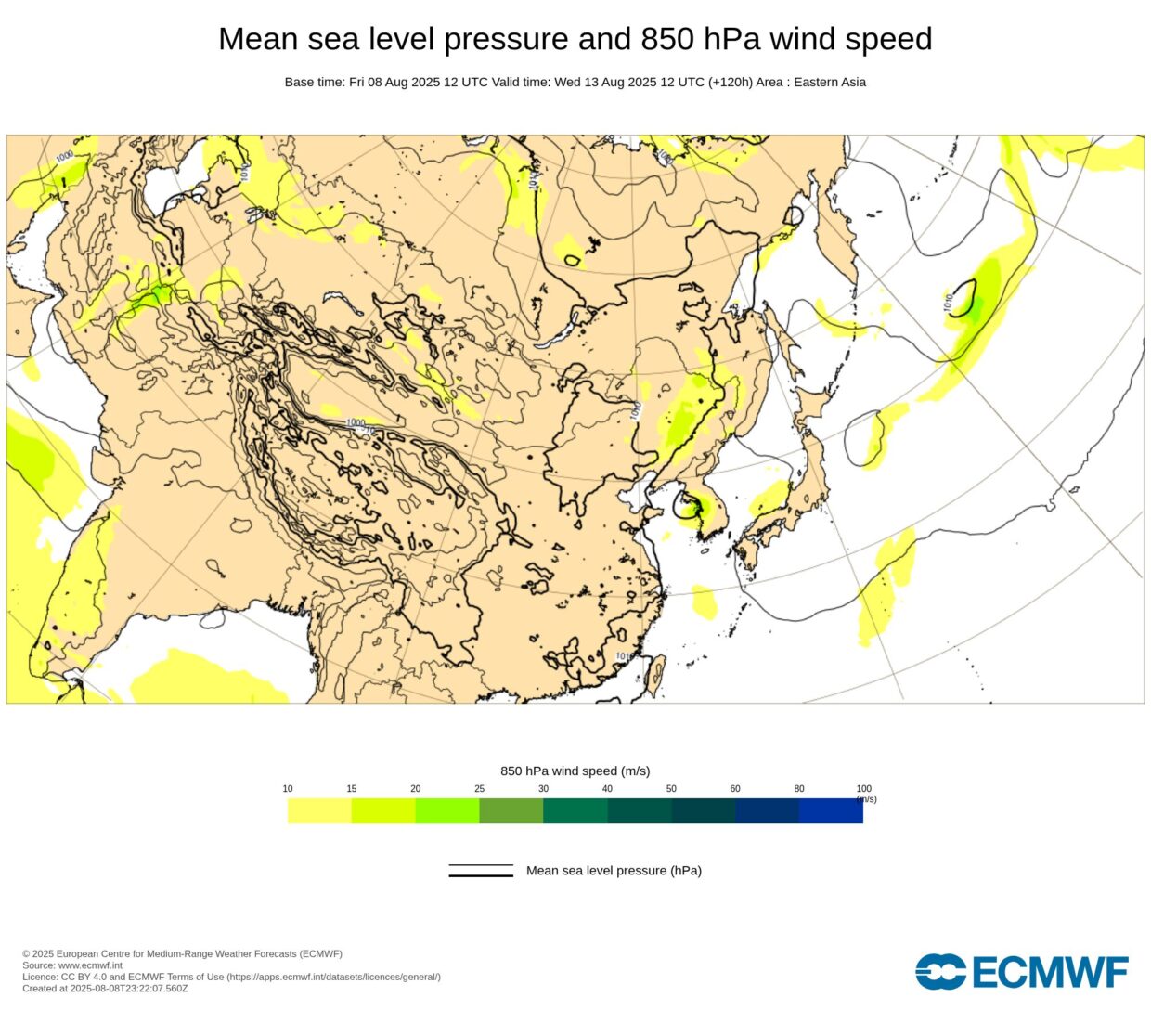 【台風11号・2025】ポードルの現在地と進路予想｜米軍・ヨーロッパ・気象庁の最新比較まとめ！