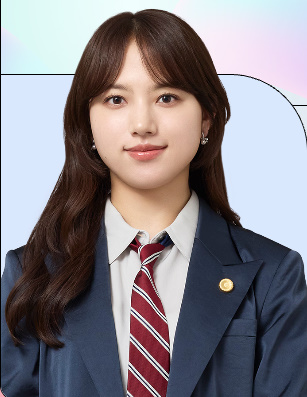 【初恋DOGs】相関図や登場人物・キャストの関連記事まとめ！