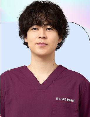 【初恋DOGs】相関図や登場人物・キャストの関連記事まとめ！